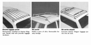 1966 Pontiac Accessories Booklet-18.jpg